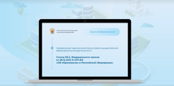 http://disk.yandex.ru/i/hW360O1b6KiWjQ